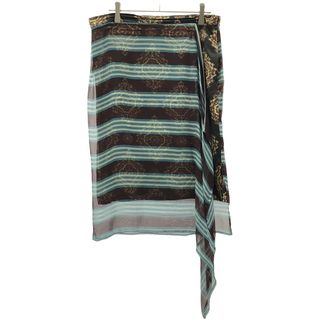 DRIES VAN NOTEN(スカート)のフリマアイテム一覧 DRIES VAN NOTEN(スカート)のフリマアイテム一覧