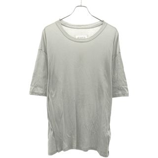 Maison Margiela(旧Maison Martin Margiela) - 【希少】初期 Maison Margiela(旧Maison Martin Margiela) - 【希少】初期