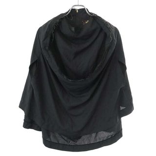 COMME des GARCONS(シャツ/ブラウス(半袖/袖なし))のフリマ COMME des GARCONS(シャツ/ブラウス(半袖/袖なし))のフリマ