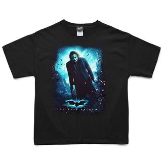 VINTAGE - 90s MARILYN MANSON マリリンマンソン Tシャツ VINTAGE - 90s MARILYN MANSON マリリンマンソン Tシャツ