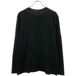 Y's(Tシャツ/カットソー(七分/長袖))のフリマアイテム一覧 Y's(Tシャツ/カットソー(七分/長袖))のフリマアイテム一覧