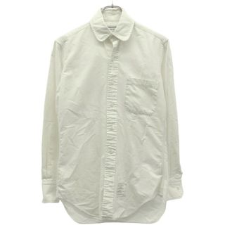 THOM BROWNE(シャツ)のフリマアイテム一覧 THOM BROWNE(シャツ)のフリマアイテム一覧