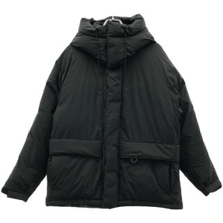 DAIWA(ダウンジャケット)のフリマアイテム一覧 DAIWA(ダウンジャケット)のフリマアイテム一覧