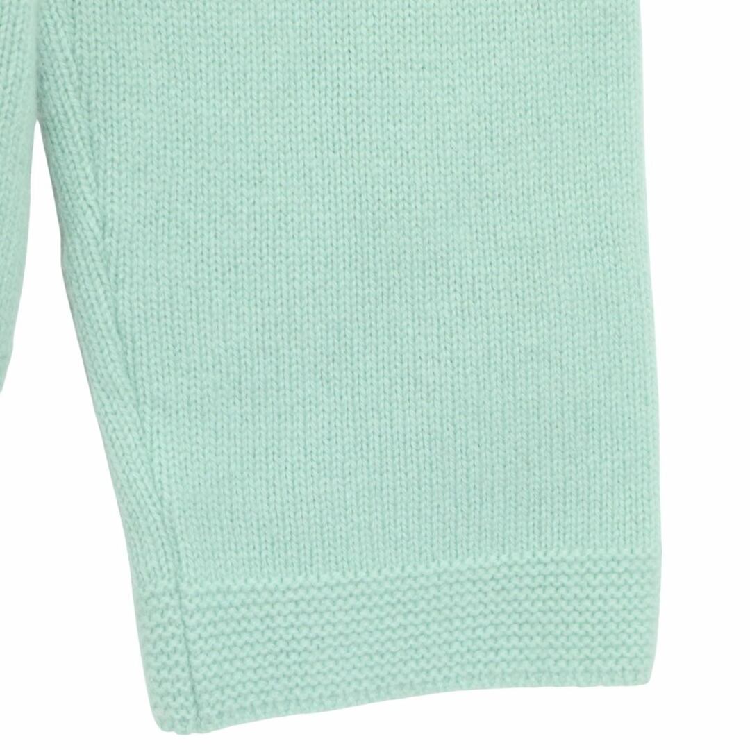 Harrods - Harrods ハロッズ カシミヤ ニットジャケット*の通販 Harrods - Harrods ハロッズ カシミヤ ニットジャケット*の通販