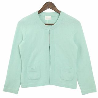 Harrods(ノーカラージャケット)のフリマアイテム一覧 Harrods(ノーカラージャケット)のフリマアイテム一覧