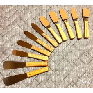 TAJIMAメタルセフ ハンドメイド MIKI工具差しの通販 by TAJIMAメタルセフ ハンドメイド MIKI工具差しの通販 by