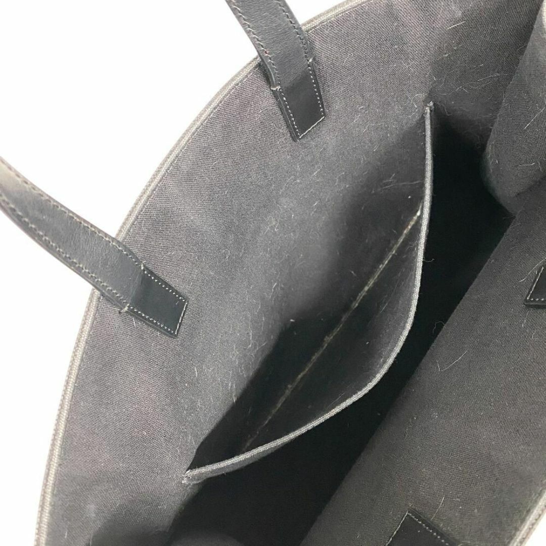 GIVENCHY - ◇ジバンシィ◇キャンバス/Gトート/ミディアム GIVENCHY - ◇ジバンシィ◇キャンバス/Gトート/ミディアム