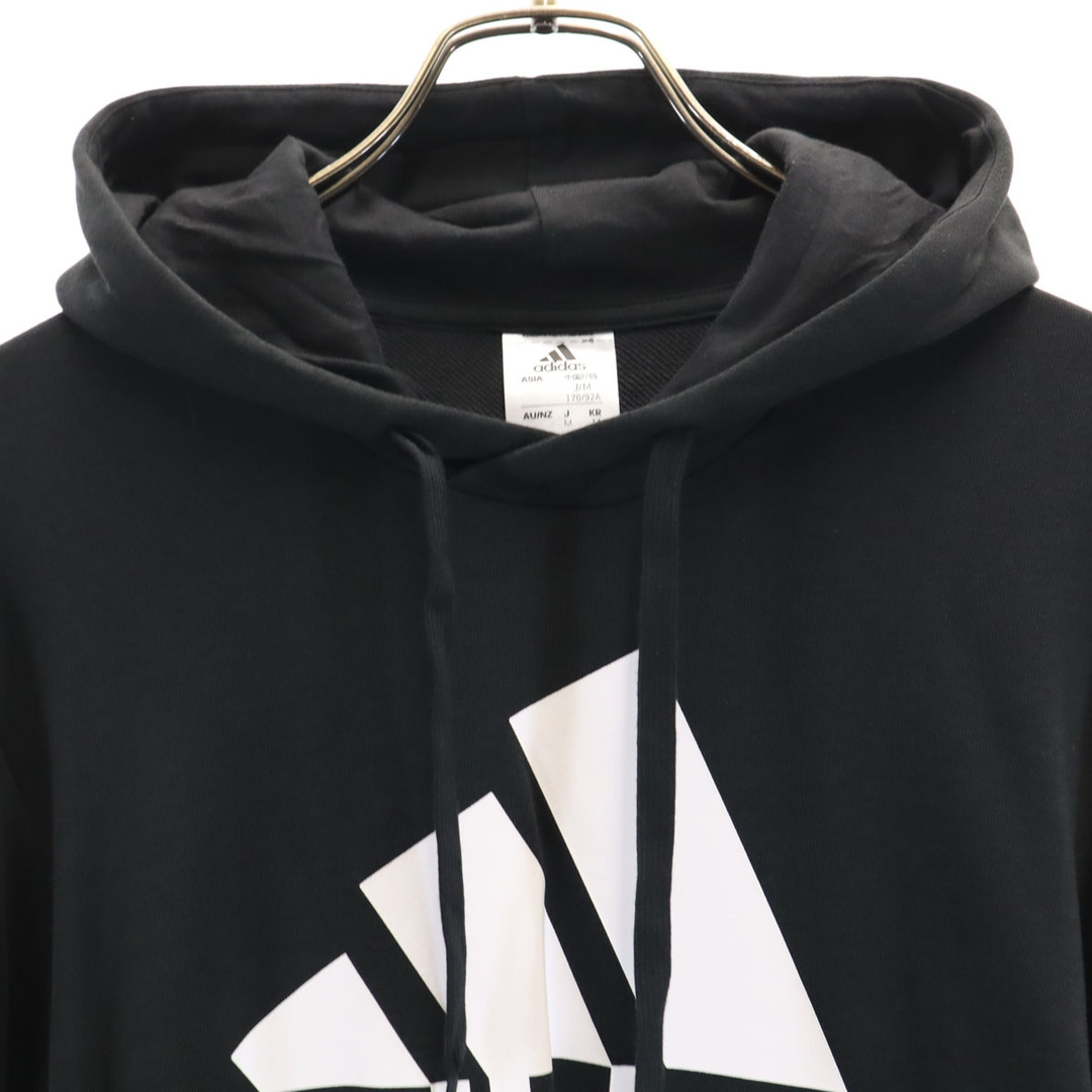 adidas - 古着 adidas アディダス 横浜F・マリノス 長袖 adidas - 古着 adidas アディダス 横浜F・マリノス 長袖