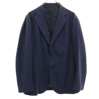 DIOR HOMME - 登坂広臣着用 dior homme ジャケット 44の通販 by DIOR HOMME - 登坂広臣着用 dior homme ジャケット 44の通販 by