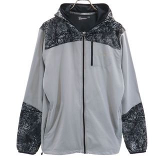UNDER ARMOUR - アンダーアーマー 鉄 スパイク 27.5cmの通販 by UNDER ARMOUR - アンダーアーマー 鉄 スパイク 27.5cmの通販 by