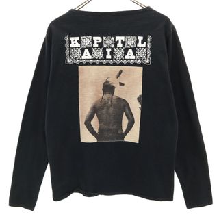 KAPITAL(メンズ)のフリマアイテム一覧 KAPITAL(メンズ)のフリマアイテム一覧