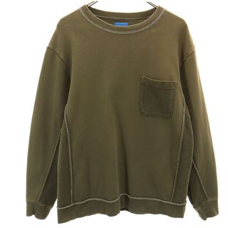 BEAMS - CHAMPION×BEAMS / 別注 TOKYO ロゴ スウェットの通販 by BEAMS - CHAMPION×BEAMS / 別注 TOKYO ロゴ スウェットの通販 by