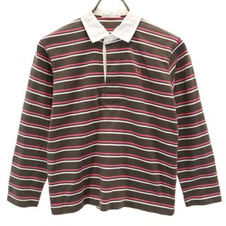 FRED PERRY(ポロシャツ)のフリマアイテム一覧 FRED PERRY(ポロシャツ)のフリマアイテム一覧