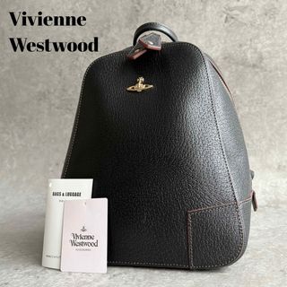 Vivienne Westwood(リュック/バックパック)のフリマアイテム一覧 Vivienne Westwood(リュック/バックパック)のフリマアイテム一覧