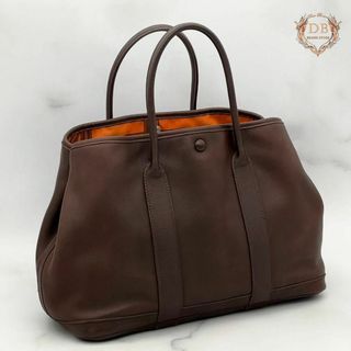 HERMES(ブラウン/茶色系)のフリマアイテム一覧 HERMES(ブラウン/茶色系)のフリマアイテム一覧