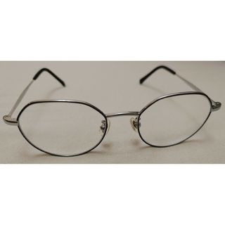 Zoff(サングラス/メガネ ・ ブラック/黒色系)のフリマアイテム一覧 Zoff(サングラス/メガネ ・ ブラック/黒色系)のフリマアイテム一覧