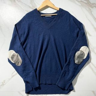 ISSEY MIYAKE(ニット/セーター)のフリマアイテム一覧 ISSEY MIYAKE(ニット/セーター)のフリマアイテム一覧
