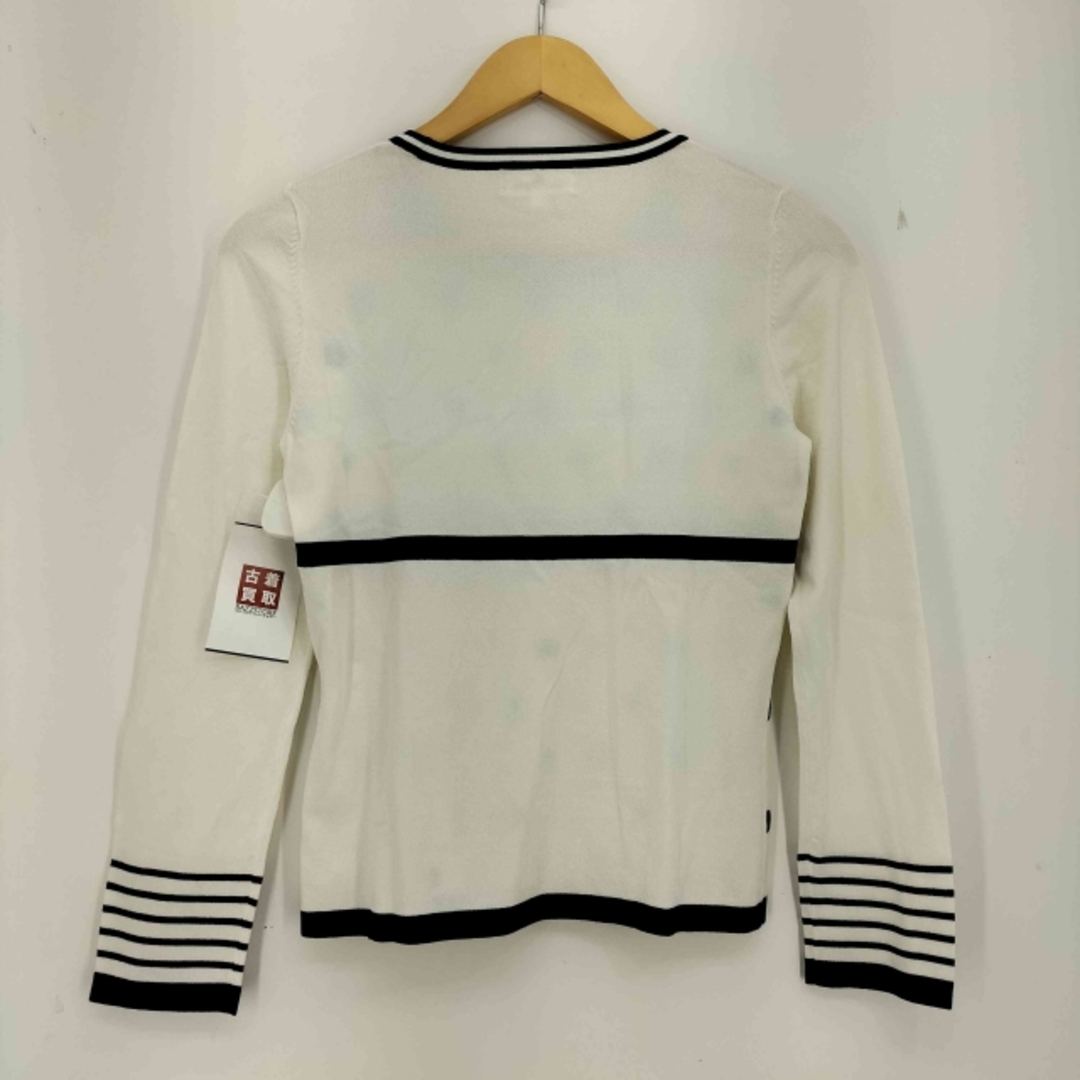 Courreges - courreges(クレージュ) レディース トップス T Courreges - courreges(クレージュ) レディース トップス T