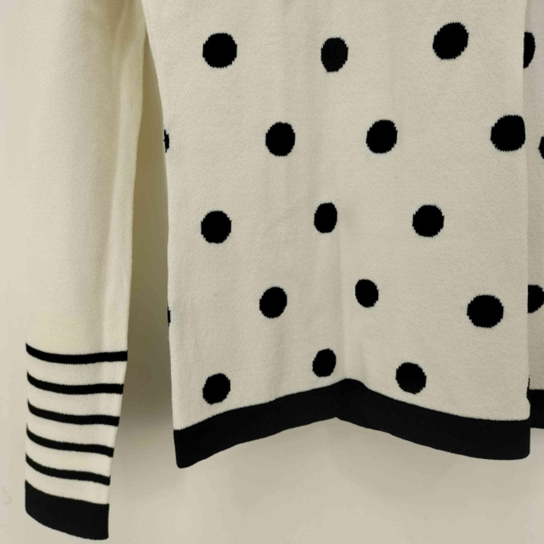 Courreges - courreges(クレージュ) レディース トップス T Courreges - courreges(クレージュ) レディース トップス T