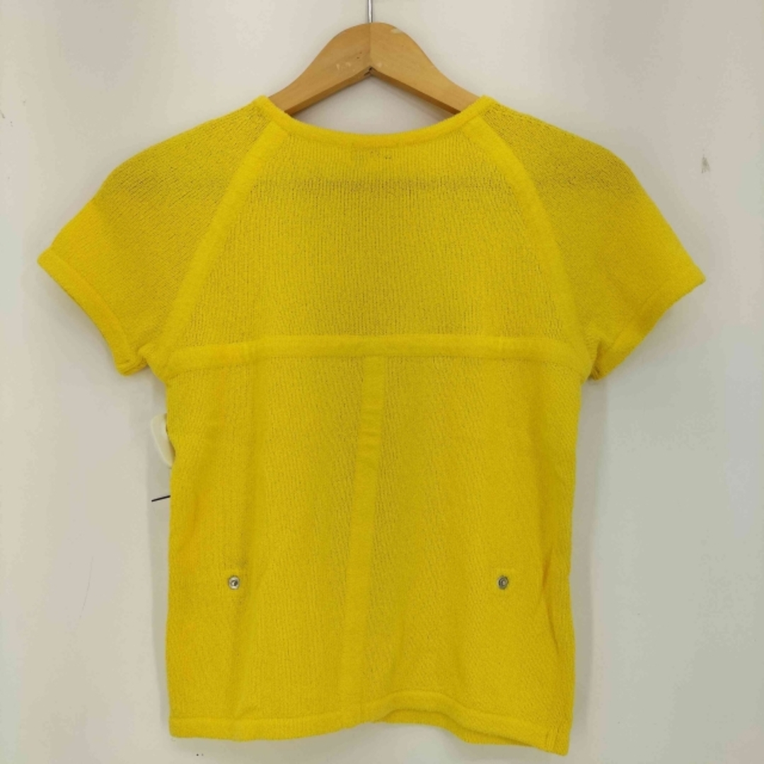 Courreges - courreges(クレージュ) レディース トップス T Courreges - courreges(クレージュ) レディース トップス T