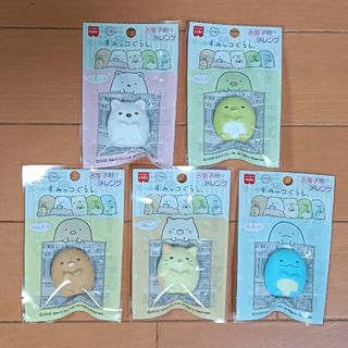 餅つき ゆりわ 桶 おひつ 樽 寿司桶 餅取り用 ちらし寿司 古民具 餅つき ゆりわ 桶 おひつ 樽 寿司桶 餅取り用 ちらし寿司 古民具