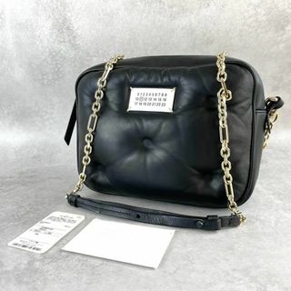 Maison Margiela(旧Maison Martin Margiela) - メゾン Maison Margiela(旧Maison Martin Margiela) - メゾン