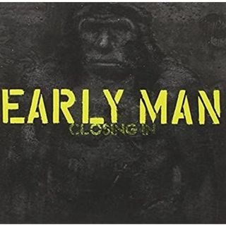 Closing in [CD](その他)