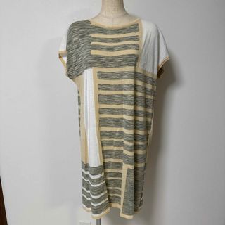 ISSEY MIYAKE(ワンピース)のフリマアイテム一覧 ISSEY MIYAKE(ワンピース)のフリマアイテム一覧