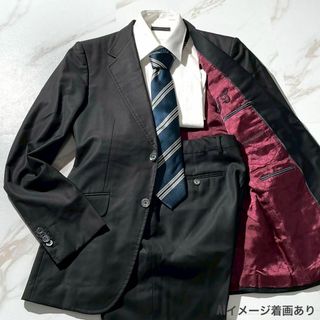 GUCCI(スーツ)のフリマアイテム一覧 GUCCI(スーツ)のフリマアイテム一覧