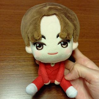 SEVENTEEN(アイドルグッズ)のフリマアイテム一覧 SEVENTEEN(アイドルグッズ)のフリマアイテム一覧