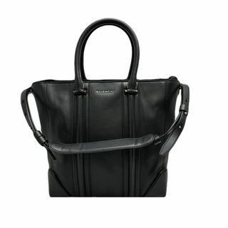 GIVENCHY(トートバッグ)のフリマアイテム一覧 GIVENCHY(トートバッグ)のフリマアイテム一覧