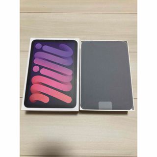 iPad - 【極美品】iPad mini 第7世代 256GB Wi-Fiの通販|ラクマ iPad - 【極美品】iPad mini 第7世代 256GB Wi-Fiの通販|ラクマ