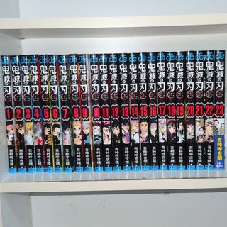 美品】地縛少年花子くん 全巻セット 1〜13巻+0巻+放課後少年花子 美品】地縛少年花子くん 全巻セット 1〜13巻+0巻+放課後少年花子