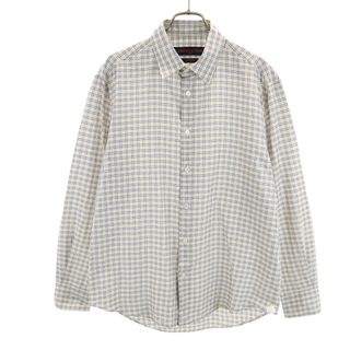 LOUIS VUITTON(シャツ)のフリマアイテム一覧 LOUIS VUITTON(シャツ)のフリマアイテム一覧