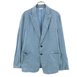 DRIES VAN NOTEN(テーラードジャケット)のフリマアイテム一覧 DRIES VAN NOTEN(テーラードジャケット)のフリマアイテム一覧