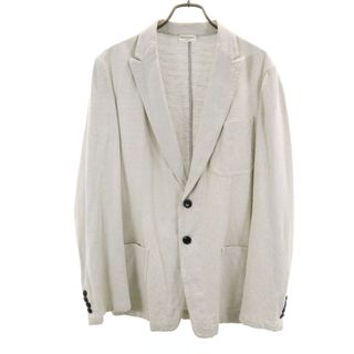 DRIES VAN NOTEN(テーラードジャケット)のフリマアイテム一覧 DRIES VAN NOTEN(テーラードジャケット)のフリマアイテム一覧