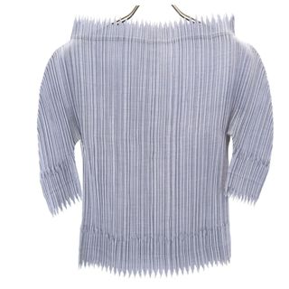 ISSEY MIYAKE - 極美品 イッセイミヤケ 132 5 折り紙パタパタ ISSEY MIYAKE - 極美品 イッセイミヤケ 132 5 折り紙パタパタ