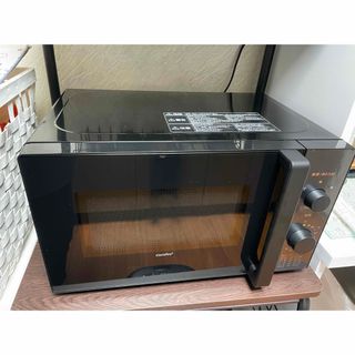 PPIT-OV18-WH オーブンレンジ の通販 by yohji's shop|ラクマ PPIT-OV18-WH オーブンレンジ の通販 by yohji's shop|ラクマ