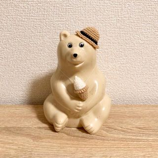 ハワイ土産 木製 スプーン フォーク 木彫り 巨大サイズの通販 by ハワイ土産 木製 スプーン フォーク 木彫り 巨大サイズの通販 by