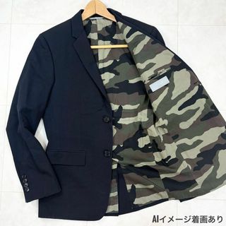 DIOR HOMME(テーラードジャケット)のフリマアイテム一覧 DIOR HOMME(テーラードジャケット)のフリマアイテム一覧