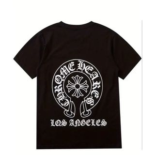 Chrome Hearts - クロムハーツ セットアップ の通販 by m'shop Chrome Hearts - クロムハーツ セットアップ の通販 by m'shop