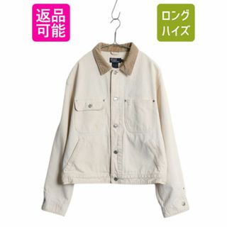 Ralph Lauren(Gジャン/デニムジャケット)のフリマアイテム一覧 Ralph Lauren(Gジャン/デニムジャケット)のフリマアイテム一覧