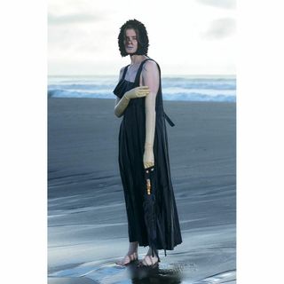 ENFOLD(ロングワンピース/マキシワンピース)のフリマアイテム一覧 ENFOLD(ロングワンピース/マキシワンピース)のフリマアイテム一覧