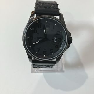 Luminox - luminox 9200 f-22 Black Raptorの通販 by あん's Luminox - luminox 9200 f-22 Black Raptorの通販 by あん's