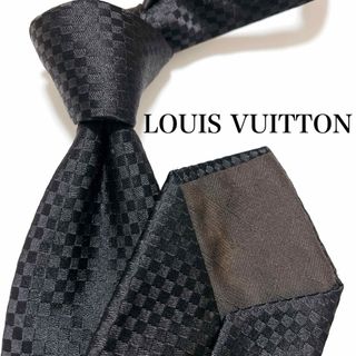 LOUIS VUITTON(ネクタイ)のフリマアイテム一覧 LOUIS VUITTON(ネクタイ)のフリマアイテム一覧