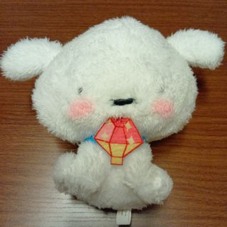 RIIZE ライズ ソヒ ぬいぐるみ マスター グッズの通販 by nico's RIIZE ライズ ソヒ ぬいぐるみ マスター グッズの通販 by nico's