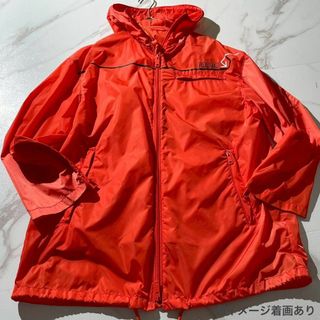 PRADA(ナイロンジャケット)のフリマアイテム一覧 PRADA(ナイロンジャケット)のフリマアイテム一覧