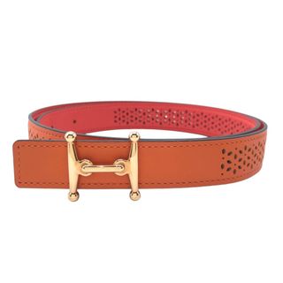 HERMES(ベルト)のフリマアイテム一覧 HERMES(ベルト)のフリマアイテム一覧