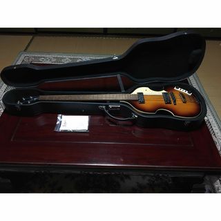 Fullertone V.I.P. Line PRO-BAGANDA 60の通販 by shop|ラクマ Fullertone V.I.P. Line PRO-BAGANDA 60の通販 by shop|ラクマ