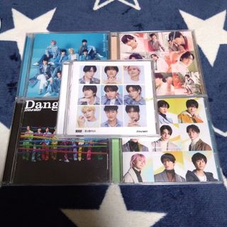 アンコール ナブナ n-bunaの通販 by ꒷꒦'s shop|ラクマ アンコール ナブナ n-bunaの通販 by ꒷꒦'s shop|ラクマ